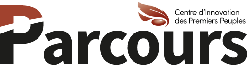 Centre d'Innovation des Premiers Peuples