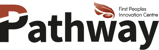 Centre d'Innovation des Premiers Peuples