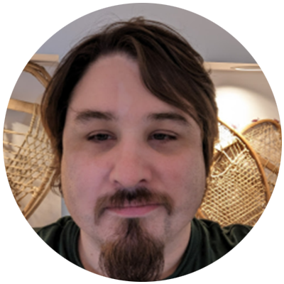 Aronhiawakhon Curotte